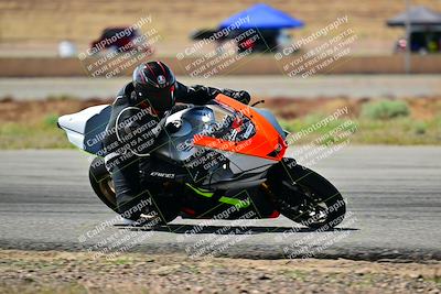 media/Apr-12-2025-TrackXperience (Sat) [[06d2a48708]]/Level 3/Session 3 (Turn 11)/